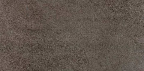 Fidenza Graphite 60x120_55